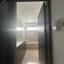 2 bedroom apartment for rent nicosia municipality nicosia 8531868 thumbnail 15467570