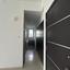 2 bedroom apartment for rent nicosia municipality nicosia 8531868 thumbnail 15467571