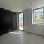 2 bedroom apartment for rent nicosia municipality nicosia 8531868 thumbnail 15467572