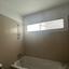2 bedroom apartment for rent nicosia municipality nicosia 8531868 thumbnail 15467573