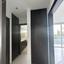 2 bedroom apartment for rent nicosia municipality nicosia 8531868 thumbnail 15467574