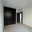 2 bedroom apartment for rent nicosia municipality nicosia 8531868 thumbnail 15467575