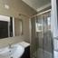 2 bedroom apartment for rent nicosia municipality nicosia 8531868 thumbnail 15467577