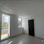 2 bedroom apartment for rent nicosia municipality nicosia 8531868 thumbnail 15467578