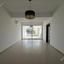 2 bedroom apartment for rent nicosia municipality nicosia 8531868 thumbnail 15467579