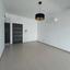 2 bedroom apartment for rent nicosia municipality nicosia 8531868 thumbnail 15467580