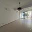 2 bedroom apartment for rent nicosia municipality nicosia 8531868 thumbnail 15467581