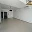 2 bedroom apartment for rent nicosia municipality nicosia 8531868 thumbnail 15467582