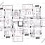 2 bedroom apartment for sale agios athanasios limassol 8839868 thumbnail 17063025
