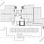 2 bedroom apartment for sale agios athanasios limassol 8839868 thumbnail 17063027