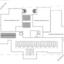 2 bedroom apartment for sale agios athanasios limassol 8839868 thumbnail 17063028