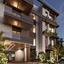 2 bedroom apartment for sale agios athanasios limassol 8839868 thumbnail 17063030