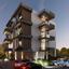 2 bedroom apartment for sale agios athanasios limassol 8839868 thumbnail 17063031