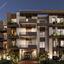 2 bedroom apartment for sale agios athanasios limassol 8839868 thumbnail 17063033