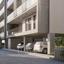 2 bedroom apartment for sale anavargos paphos 8958868 thumbnail 17776023