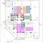 2 bedroom apartment for sale dasoupoli nicosia 8191868 thumbnail 13638466