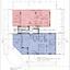 2 bedroom apartment for sale dasoupoli nicosia 8191868 thumbnail 13638468
