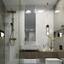 2 bedroom apartment for sale dasoupoli nicosia 8191868 thumbnail 13638471