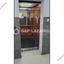 2 bedroom apartment for sale kaimakli nicosia 7879868 thumbnail 10964275