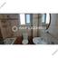 2 bedroom apartment for sale kaimakli nicosia 7879868 thumbnail 10964278