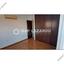 2 bedroom apartment for sale kaimakli nicosia 7879868 thumbnail 10964279