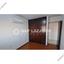 2 bedroom apartment for sale kaimakli nicosia 7879868 thumbnail 10964281