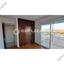 2 bedroom apartment for sale kaimakli nicosia 7879868 thumbnail 10964282