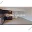 2 bedroom apartment for sale kaimakli nicosia 7879868 thumbnail 10964283
