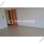 2 bedroom apartment for sale kaimakli nicosia 7879868 thumbnail 10964284