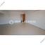 2 bedroom apartment for sale kaimakli nicosia 7879868 thumbnail 10964286