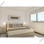 2 bedroom apartment for sale kato polemidia limassol 1607868 thumbnail 14210094