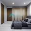 2 bedroom apartment for sale larnaca municipality larnaca 8403868 thumbnail 16391538