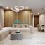 2 bedroom apartment for sale larnaca municipality larnaca 8403868 thumbnail 16391541