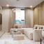 2 bedroom apartment for sale larnaca municipality larnaca 8403868 thumbnail 16391543
