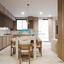 2 bedroom apartment for sale larnaca municipality larnaca 8403868 thumbnail 16391545