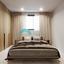 2 bedroom apartment for sale larnaca municipality larnaca 8403868 thumbnail 16391550