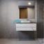 2 bedroom apartment for sale larnaca municipality larnaca 8403868 thumbnail 16391552