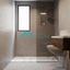 2 bedroom apartment for sale larnaca municipality larnaca 8403868 thumbnail 16391554