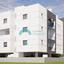 2 bedroom apartment for sale larnaca municipality larnaca 8403868 thumbnail 16391557