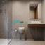 2 bedroom apartment for sale larnaca municipality larnaca 8403868 thumbnail 16391559