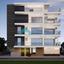 2 bedroom apartment for sale larnaca municipality larnaca 8403868 thumbnail 16391560