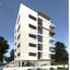 2 bedroom apartment for sale latsia nicosia 7822868 thumbnail 14137985