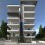 2 bedroom apartment for sale latsia nicosia 7822868 thumbnail 14137987