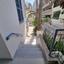 2 bedroom apartment for sale limassol municipality limassol 1813868 thumbnail 15720231