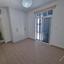 2 bedroom apartment for sale limassol municipality limassol 1813868 thumbnail 15720232
