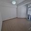 2 bedroom apartment for sale limassol municipality limassol 1813868 thumbnail 15720233