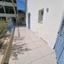 2 bedroom apartment for sale limassol municipality limassol 1813868 thumbnail 15720235
