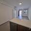 2 bedroom apartment for sale limassol municipality limassol 1813868 thumbnail 15720236