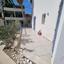 2 bedroom apartment for sale limassol municipality limassol 1813868 thumbnail 15720237