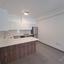 2 bedroom apartment for sale limassol municipality limassol 1813868 thumbnail 15720238
